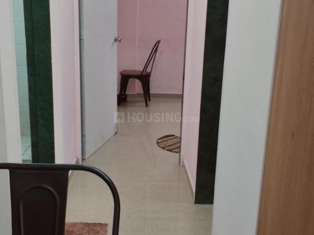 Flat for rent in Andheri - Mumbai, National Capital Territory Of Delhi