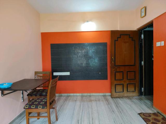Flat for rent in Andheri - Mumbai, National Capital Territory Of Delhi