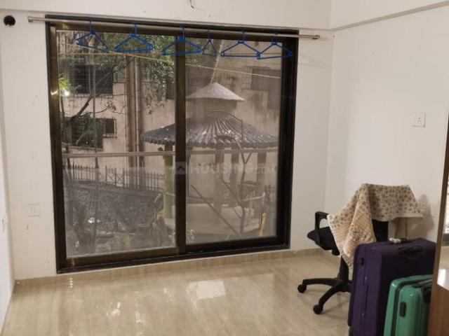 Flat for rent in Andheri - Mumbai, National Capital Territory Of Delhi