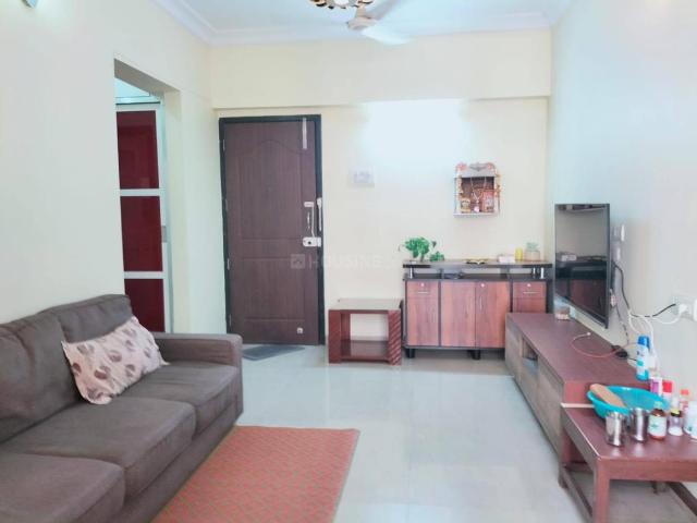 Flat for rent in Andheri - Mumbai, National Capital Territory Of Delhi