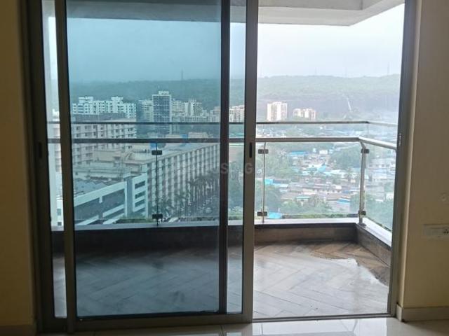 Flat for rent in Andheri - Mumbai, National Capital Territory Of Delhi