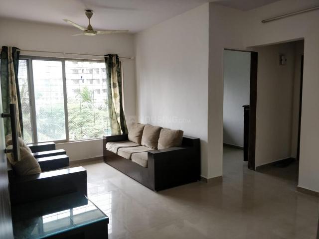 Flat for rent in Andheri - Mumbai, National Capital Territory Of Delhi
