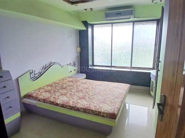Flat for rent in Andheri - Mumbai, National Capital Territory Of Delhi