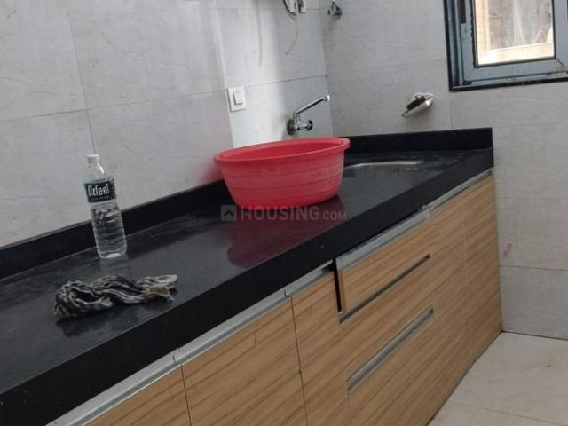 Flat for rent in Andheri - Mumbai, National Capital Territory Of Delhi