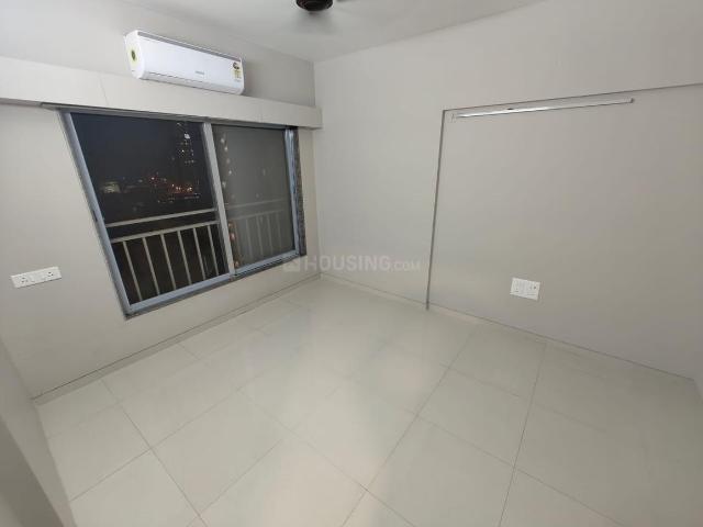Flat for rent in Mumbai Zone 4, Mumbai Suburban District