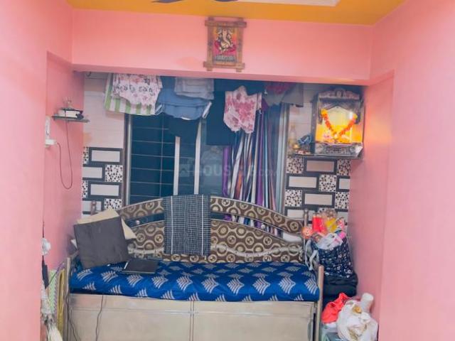 Flat for rent in Andheri - Mumbai, National Capital Territory Of Delhi