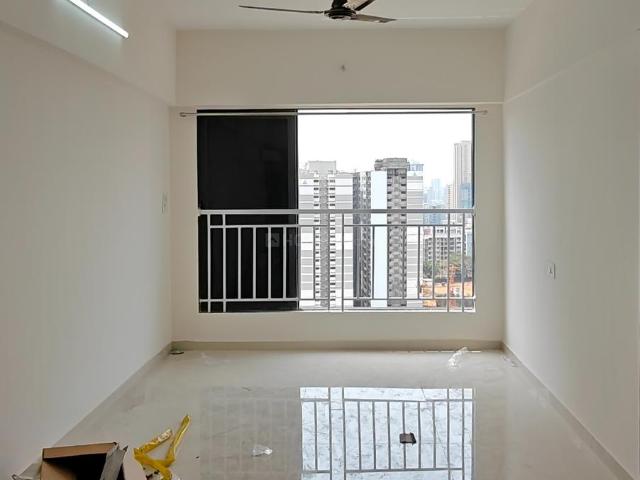 Flat for rent in Andheri - Mumbai, National Capital Territory Of Delhi