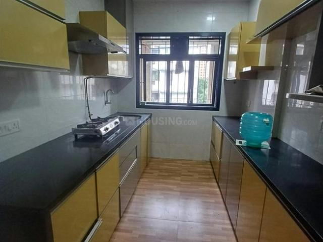 Flat for rent in Andheri - Mumbai, National Capital Territory Of Delhi