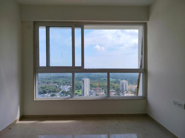 Flat for rent in Andheri - Mumbai, National Capital Territory Of Delhi