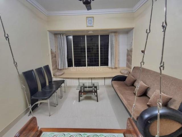 Flat for rent in Andheri - Mumbai, National Capital Territory Of Delhi