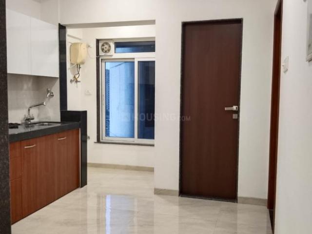 Flat for rent in Andheri - Mumbai, National Capital Territory Of Delhi