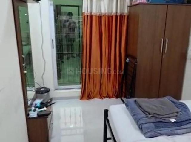 Flat for rent in Andheri - Mumbai, National Capital Territory Of Delhi