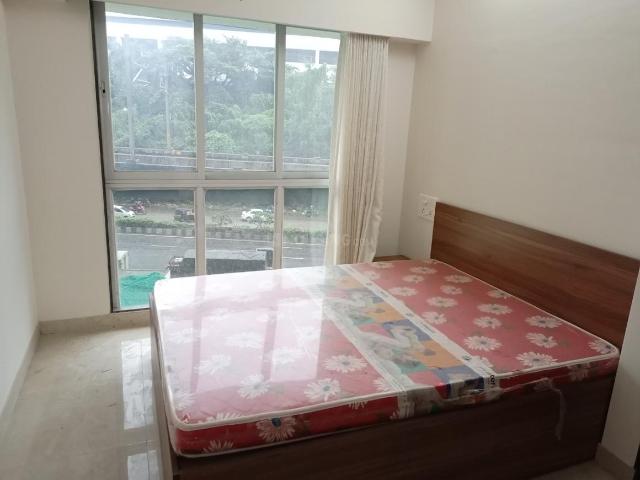 Flat for rent in Andheri - Mumbai, National Capital Territory Of Delhi