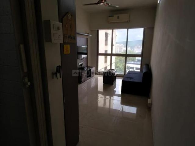 Flat for rent in Andheri - Mumbai, National Capital Territory Of Delhi
