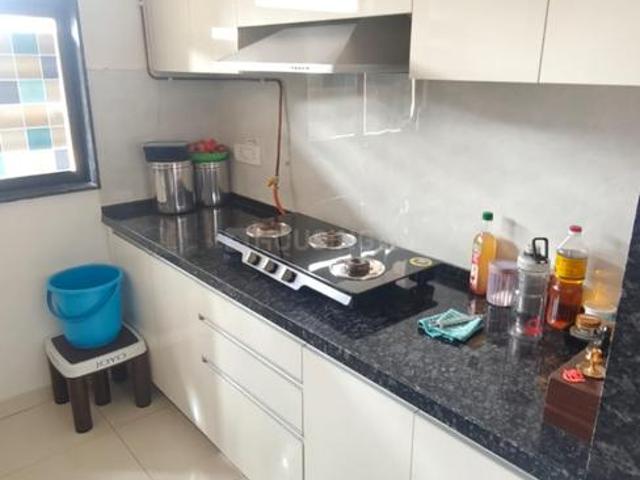 Flat for rent in Andheri - Mumbai, National Capital Territory Of Delhi