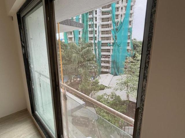 Flat for rent in Andheri - Mumbai, National Capital Territory Of Delhi