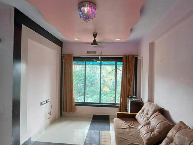 Flat for rent in Andheri - Mumbai, National Capital Territory Of Delhi