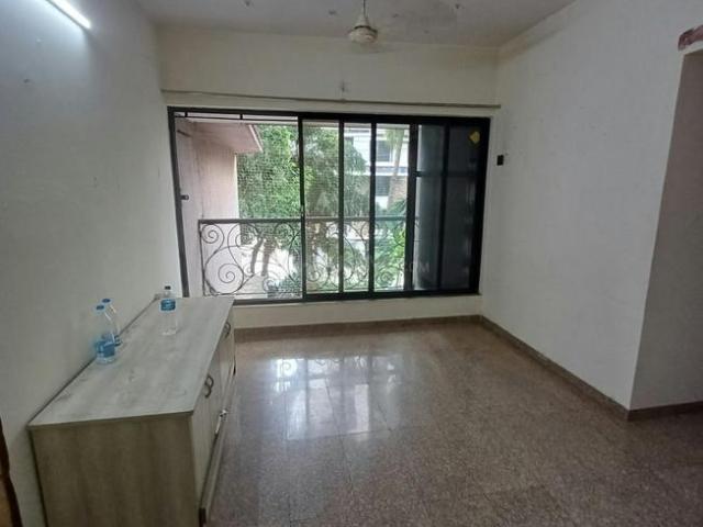 Flat for rent in Andheri - Mumbai, National Capital Territory Of Delhi