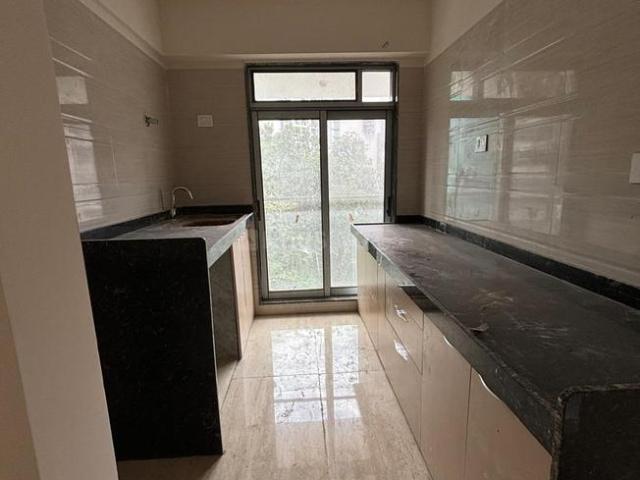 Flat for rent in Andheri - Mumbai, National Capital Territory Of Delhi