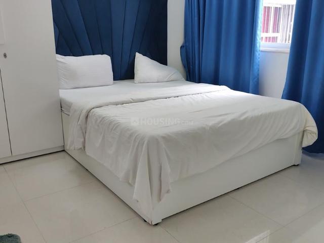 Flat for rent in Andheri - Mumbai, National Capital Territory Of Delhi