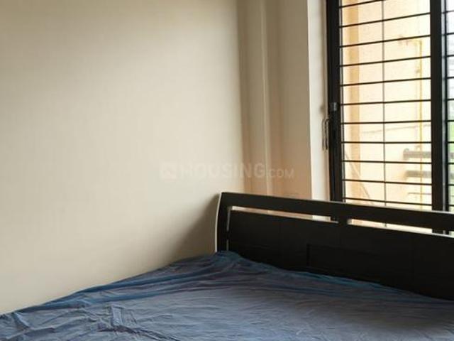 Flat for rent in Andheri - Mumbai, National Capital Territory Of Delhi