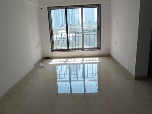 Flat for rent in Malad East, Mumbai Suburban District