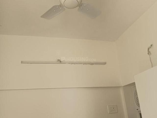Flat for rent in Malad East, Mumbai Suburban District