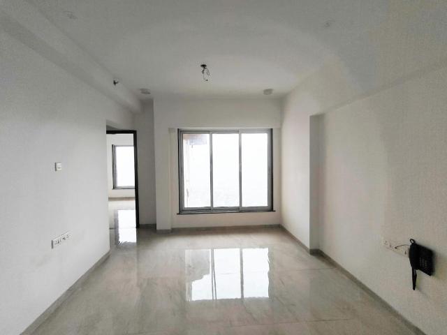 Flat for rent in Malad East, Mumbai Suburban District