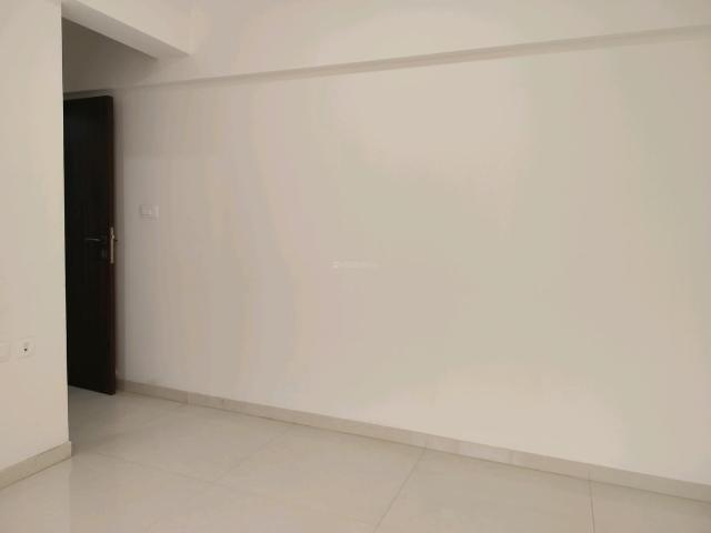 Flat for rent in Dindoshi, Mumbai Suburban District