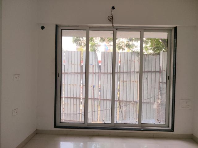 Flat for rent in Dindoshi, Mumbai Suburban District