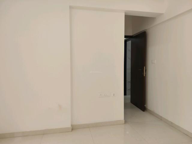 Flat for rent in Dindoshi, Mumbai Suburban District