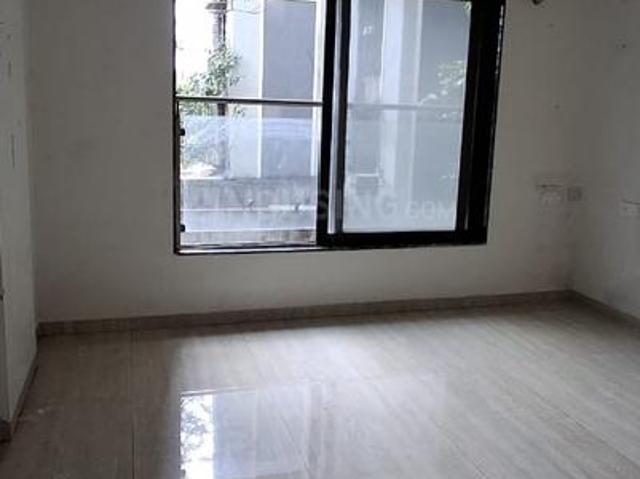 Flat for rent in Malad East, Mumbai Suburban District