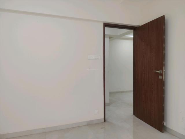Flat for rent in Malad East, Mumbai Suburban District