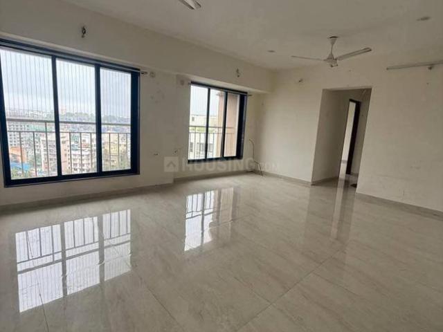 Flat for rent in Mumbai Zone 4, Mumbai Suburban District