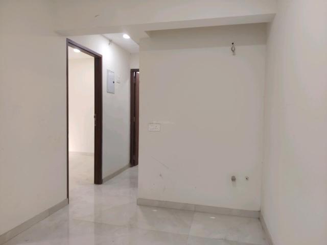 Flat for rent in Malad East, Mumbai Suburban District