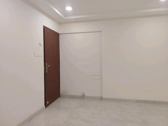 Flat for rent in Malad East, Mumbai Suburban District