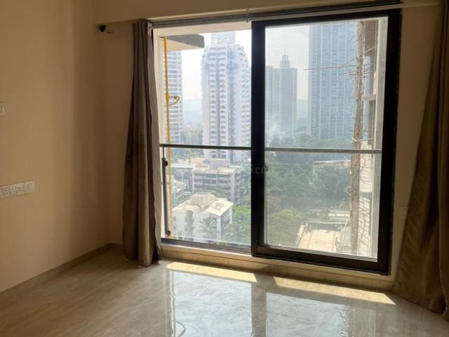 Flat for rent in Malad East, Mumbai Suburban District