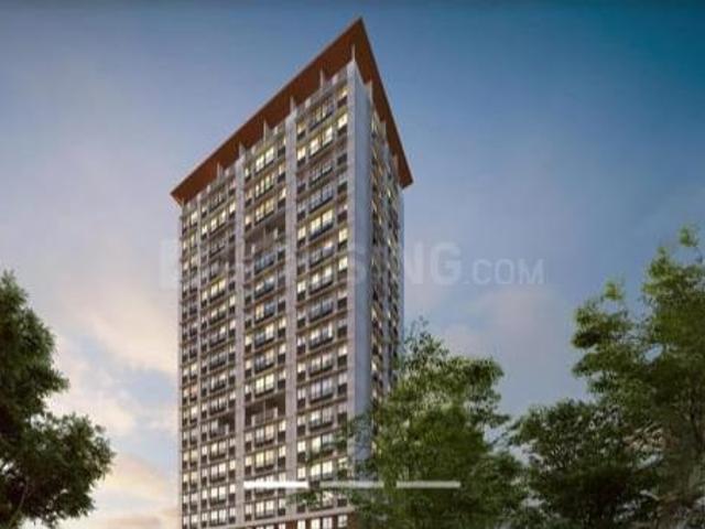 Flat for sale in Andheri - Mumbai, National Capital Territory Of Delhi