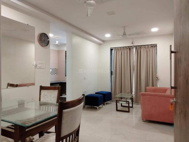 Flat for sale in Andheri - Mumbai, National Capital Territory Of Delhi