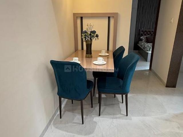 Flat for sale in Andheri - Mumbai, National Capital Territory Of Delhi