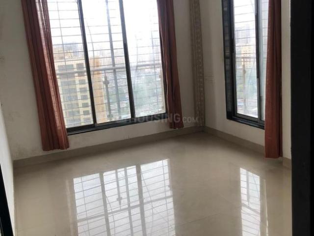 Flat for sale in Malad East, Mumbai Suburban District