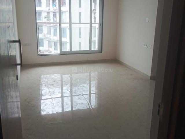 Flat for sale in Andheri - Mumbai, National Capital Territory Of Delhi