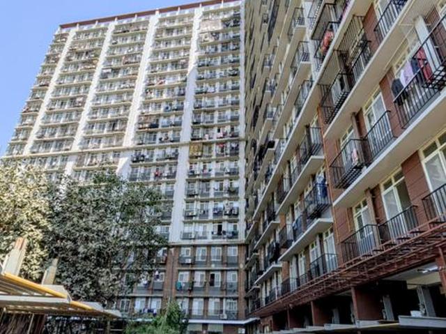 Flat for sale in Andheri - Mumbai, National Capital Territory Of Delhi
