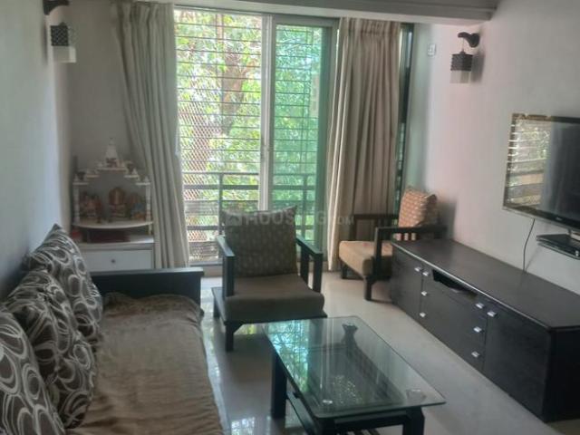 Flat for sale in Andheri - Mumbai, National Capital Territory Of Delhi