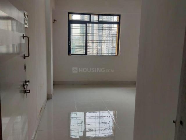 Flat for sale in Andheri - Mumbai, National Capital Territory Of Delhi