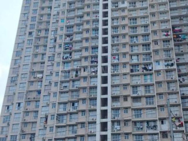 Flat for sale in Andheri - Mumbai, National Capital Territory Of Delhi
