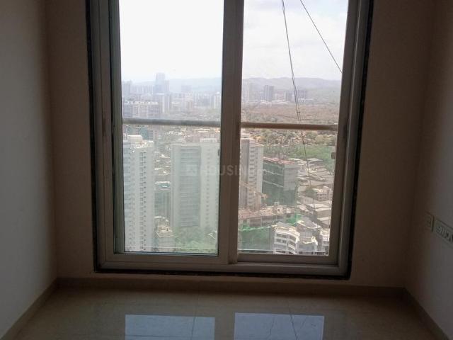 Flat for sale in Andheri - Mumbai, National Capital Territory Of Delhi