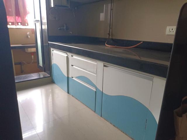 Flat for sale in Andheri - Mumbai, National Capital Territory Of Delhi