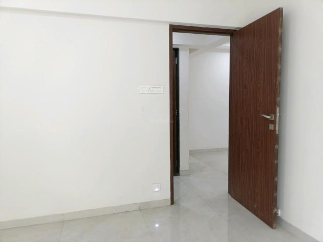 Flat for sale in Andheri - Mumbai, National Capital Territory Of Delhi