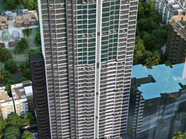 Flat for sale in Andheri - Mumbai, National Capital Territory Of Delhi
